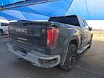 Used 2024 GMC Sierra 1500 SLT Crew Cab for sale #160295B1 - photo 2