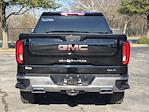 2024 GMC Sierra 1500 Crew Cab 4WD Pickup for sale #160295B1 - photo 2