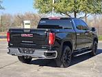 2024 GMC Sierra 1500 Crew Cab 4WD Pickup for sale #160295B1 - photo 3