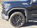 2024 GMC Sierra 1500 Crew Cab 4WD Pickup for sale #160295B1 - photo 4