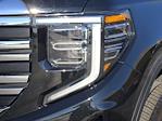 2024 GMC Sierra 1500 Crew Cab 4WD Pickup for sale #160295B1 - photo 5