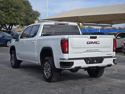 2021 GMC Sierra 1500 Crew Cab 4WD Pickup for sale #160305A1 - photo 1