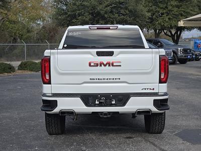 2021 GMC Sierra 1500 Crew Cab 4WD Pickup for sale #160305A1 - photo 2