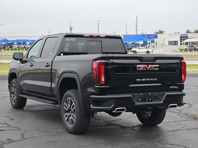 2026 GMC Sierra 1500 Crew Cab 4WD Pickup for sale #160307 - photo 2