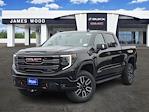 2026 GMC Sierra 1500 Crew Cab 4WD Pickup for sale #160307 - photo 1