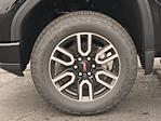2026 GMC Sierra 1500 Crew Cab 4WD Pickup for sale #160307 - photo 10