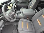 2026 GMC Sierra 1500 Crew Cab 4WD Pickup for sale #160307 - photo 11