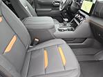 2026 GMC Sierra 1500 Crew Cab 4WD Pickup for sale #160307 - photo 12