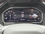 2026 GMC Sierra 1500 Crew Cab 4WD Pickup for sale #160307 - photo 13