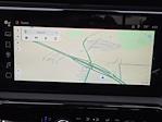 2026 GMC Sierra 1500 Crew Cab 4WD Pickup for sale #160307 - photo 14