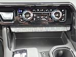 2026 GMC Sierra 1500 Crew Cab 4WD Pickup for sale #160307 - photo 16