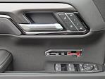 2026 GMC Sierra 1500 Crew Cab 4WD Pickup for sale #160307 - photo 18