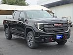 2026 GMC Sierra 1500 Crew Cab 4WD Pickup for sale #160307 - photo 3