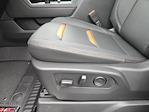 2026 GMC Sierra 1500 Crew Cab 4WD Pickup for sale #160307 - photo 20