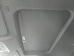 2026 GMC Sierra 1500 Crew Cab 4WD Pickup for sale #160307 - photo 21