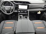 2026 GMC Sierra 1500 Crew Cab 4WD Pickup for sale #160307 - photo 22