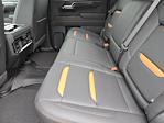 2026 GMC Sierra 1500 Crew Cab 4WD Pickup for sale #160307 - photo 23