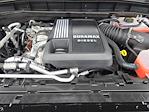 2026 GMC Sierra 1500 Crew Cab 4WD Pickup for sale #160307 - photo 24