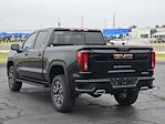 2026 GMC Sierra 1500 Crew Cab 4WD Pickup for sale #160307 - photo 2