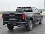 2026 GMC Sierra 1500 Crew Cab 4WD Pickup for sale #160307 - photo 4