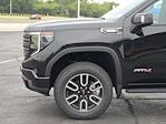 2026 GMC Sierra 1500 Crew Cab 4WD Pickup for sale #160307 - photo 5