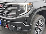 2026 GMC Sierra 1500 Crew Cab 4WD Pickup for sale #160307 - photo 6