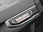 2026 GMC Sierra 1500 Crew Cab 4WD Pickup for sale #160307 - photo 7