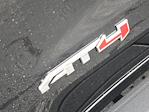 2026 GMC Sierra 1500 Crew Cab 4WD Pickup for sale #160307 - photo 8