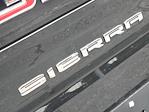 2026 GMC Sierra 1500 Crew Cab 4WD Pickup for sale #160307 - photo 9