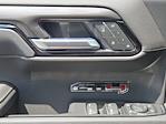 New 2026 GMC Sierra 1500 AT4 Crew Cab 4WD Pickup for sale #160308 - photo 18