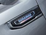 New 2026 GMC Sierra 1500 AT4 Crew Cab 4WD Pickup for sale #160308 - photo 7