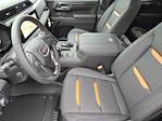 New 2026 GMC Sierra 1500 AT4 Crew Cab 4WD Pickup for sale #160309 - photo 10