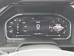 New 2026 GMC Sierra 1500 AT4 Crew Cab 4WD Pickup for sale #160309 - photo 12