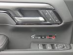 New 2026 GMC Sierra 1500 AT4 Crew Cab 4WD Pickup for sale #160309 - photo 17