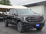 New 2026 GMC Sierra 1500 AT4 Crew Cab 4WD Pickup for sale #160309 - photo 3