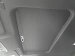 New 2026 GMC Sierra 1500 AT4 Crew Cab 4WD Pickup for sale #160309 - photo 20