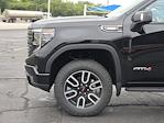 New 2026 GMC Sierra 1500 AT4 Crew Cab 4WD Pickup for sale #160309 - photo 5
