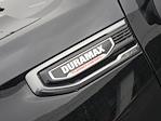 New 2026 GMC Sierra 1500 AT4 Crew Cab 4WD Pickup for sale #160309 - photo 6