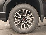 New 2026 GMC Sierra 1500 AT4 Crew Cab 4WD Pickup for sale #160309 - photo 9