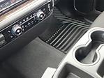 New 2026 GMC Sierra 1500 Elevation Double Cab for sale #160310 - photo 15
