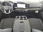 New 2026 GMC Sierra 1500 Elevation Double Cab for sale #160310 - photo 18