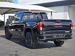 New 2026 GMC Sierra 1500 Elevation Double Cab for sale #160310 - photo 2