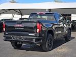 New 2026 GMC Sierra 1500 Elevation Double Cab for sale #160310 - photo 3