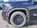 New 2026 GMC Sierra 1500 Elevation Double Cab for sale #160310 - photo 4