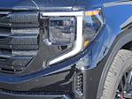 New 2026 GMC Sierra 1500 Elevation Double Cab for sale #160310 - photo 5