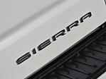 2024 GMC Sierra 1500 Crew Cab 4WD Pickup for sale #160312B1 - photo 11