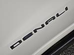 2024 GMC Sierra 1500 Crew Cab 4WD Pickup for sale #160312B1 - photo 12