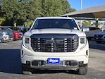 2024 GMC Sierra 1500 Crew Cab 4WD Pickup for sale #160312B1 - photo 3