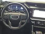 2024 GMC Sierra 1500 Crew Cab 4WD Pickup for sale #160312B1 - photo 27