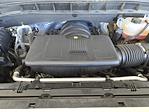 2024 GMC Sierra 1500 Crew Cab 4WD Pickup for sale #160312B1 - photo 29